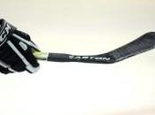 Valpe ancora vittoriosa amichevole, giovedì parte campionato