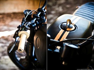 BMW R80/7 