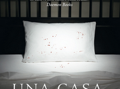 Settembre "Una casa perfetta" Winters