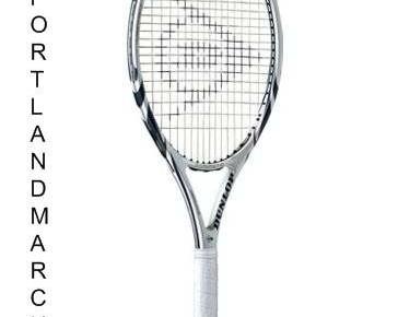 biomimetic_600_lite_Dunlop_110,00 euro