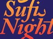 Bruxelles. Notte sufi 2012