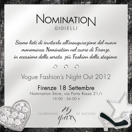 #VFNO Firenze