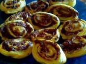 Antipasto veloce