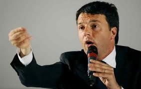 Matteo Renzi: qual è il suo programma politico?