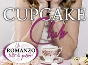Cupcake Club Roisin Meaney