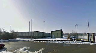 Bomboloni e codice etico