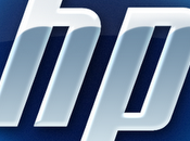 Classifica Enough Project: Intel, SanDisk Philips primi posti nella ricerca materie prime “non insanguinate”