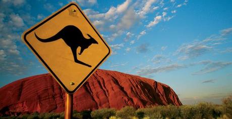 Andare in Australia: le tappe imperdibili nel viaggio della vita