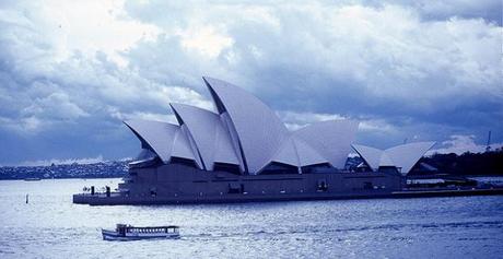 Visitare Sydney: alla scoperta della città più antica dell’Australia