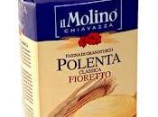 Polenta collaborazione Molino Chiavazza)