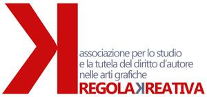 Nasce RegolaKreativa, una nuova associazione per le professioni della grafica