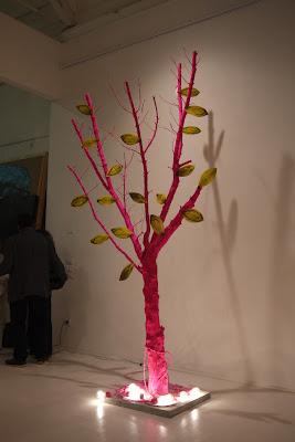 Arte _ Open Studios @Marghera