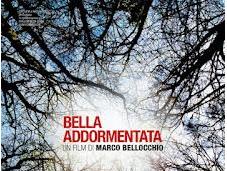 Bella Addormentata, Bellocchio. Parole, parole, parole