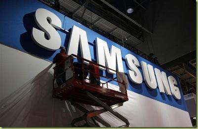 samsunggalaxys4 thumb Samsung smentisce le voci sul Galaxy S4