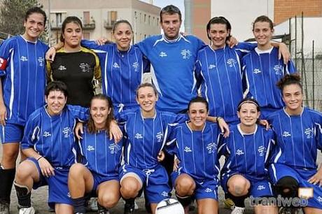 Serie A2 femminile: il Real Marsico  si iscrive all’Aicf