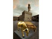 Arte musei notte Firenze