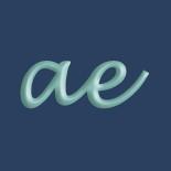 “Tutte su per terra!”