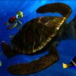 n41a turtles.pub8 hi.1091 150x150 Atteso nelle sale il capolavoro Disney Pixar Alla ricerca di Nemo 3D   videos vetrina star news 