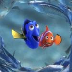 n38 schools.Fpub8A.37 150x150 Atteso nelle sale il capolavoro Disney Pixar Alla ricerca di Nemo 3D   videos vetrina star news 