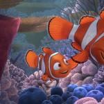 n7a 13vmcr.pub8A.125 150x150 Atteso nelle sale il capolavoro Disney Pixar Alla ricerca di Nemo 3D   videos vetrina star news 