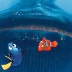FNC 115 rgb 150x150 Atteso nelle sale il capolavoro Disney Pixar Alla ricerca di Nemo 3D   videos vetrina star news 