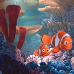FNC 147 rgb 150x150 Atteso nelle sale il capolavoro Disney Pixar Alla ricerca di Nemo 3D   videos vetrina star news 