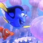 n39 jellies.pub8A.55 150x150 Atteso nelle sale il capolavoro Disney Pixar Alla ricerca di Nemo 3D   videos vetrina star news 