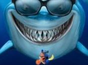 Atteso nelle sale capolavoro Disney Pixar Alla ricerca Nemo