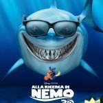 Pag Sprea Nemo3D 150x150 Atteso nelle sale il capolavoro Disney Pixar Alla ricerca di Nemo 3D   videos vetrina star news 