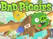 Piggies nuovo capolavoro Rovio sarà disponibile Settembre