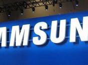 Samsung Galaxy Prime indiscrezoni Caratteristiche presentazione
