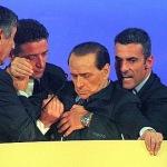 Berlusconi ritorna in campo: un ottuagenario a Palazzo Chigi?