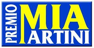 Premio Mia Martini 2012