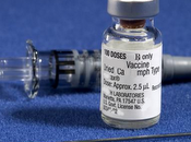 Vaccini: guerra pediatri giudici