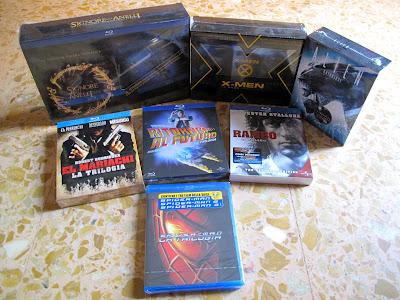 Momento di Vero Godimento n. 91