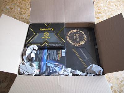 Momento di Vero Godimento n. 91