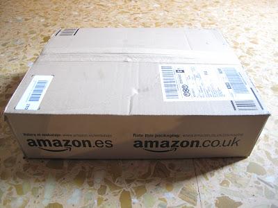 Momento di Vero Godimento n. 91