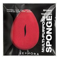 ACQUISTI SEPHORA E DOUGLAS