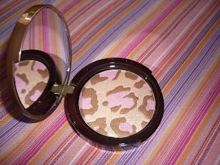 ACQUISTI SEPHORA E DOUGLAS