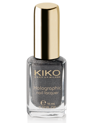 REVIEW COLLEZIONE KIKO LAVISH ORIENTAL