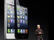 Apple MILIONI ORDINI NUOVO IPHONE