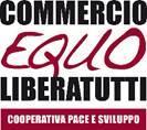 Commercio equo solidale: Treviso grande negozio d’Italia