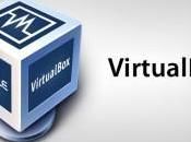 VirtualBox viene aggiornato arrivando alla versione 4.2: ecco novità