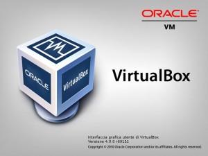 VirtualBox viene aggiornato arrivando alla versione 4.2: ecco le novità