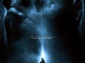 Prometheus, Ridley Scott (2012)