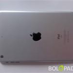 iPadMini-2