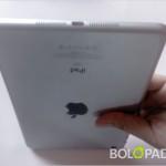 iPadMini-3