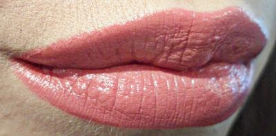 Review&Swatches; PUPA CHINA DOLL Pupa Volume Rossetto Volumizzante nelle colorazioni 103 e 303