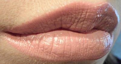 Review&Swatches; PUPA CHINA DOLL Pupa Volume Rossetto Volumizzante nelle colorazioni 103 e 303