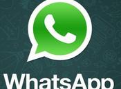 WhatsApp trovata nuova vulnerabilità famoso Social Network!